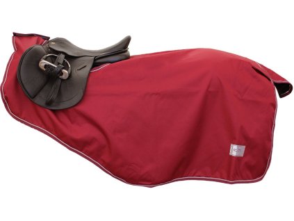 Bederni nepromokava deka KENTAUR 0510202211013060716