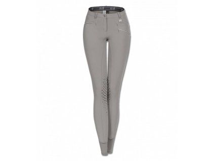 Rajtky ERIN ELT detske vel 140 1110202212501156893