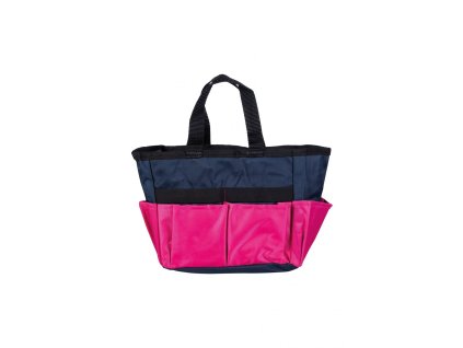 Čistící taška HKM Compact  organizér na čištění