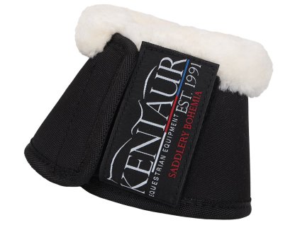 Zvony Kentaur neoprenove s umelym berankem 1912202208451658481