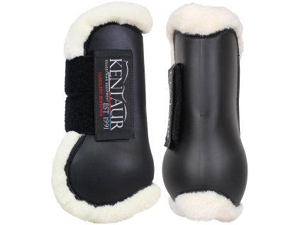 Chranice Kentaur PROFI JUMP s umelym berankem 1912202208565815642