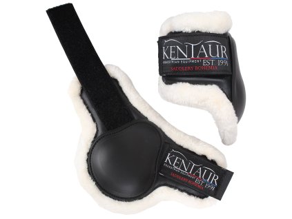 Strouhavky KENTAUR Profi Jump s umelym berankem 1912202209022871321