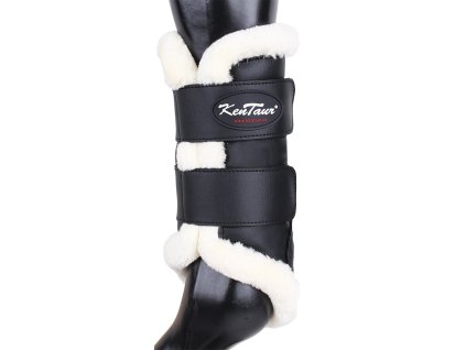 CHRANICE DREZURNI KENTAUR s umelym berankem 1912202210070063449