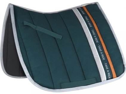 Podsedlova deka Hamburg Waldhausen 1201202313135048812