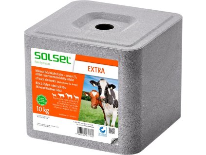 SOLSEL Extra solny liz 10kg 09022025171202951