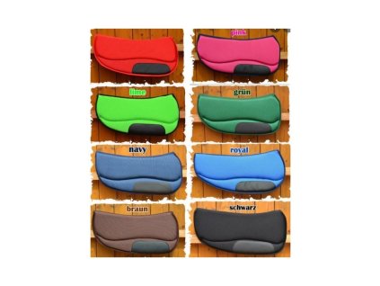 Deka podsedlova Sympanova Burioni barelova 2302202307580298390