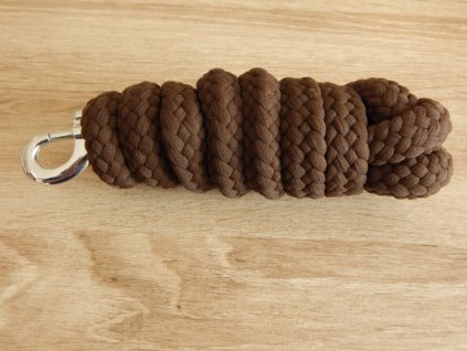 Voditko tm hneda 1 8m 1505202511122792485