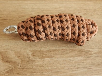 Voditko hnedo bezova 1 8m 1505202511112371856