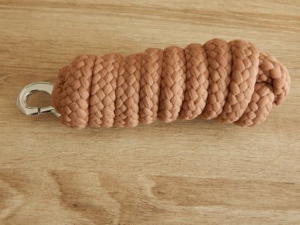 Voditko bezova 1 8m 1505202511070495794