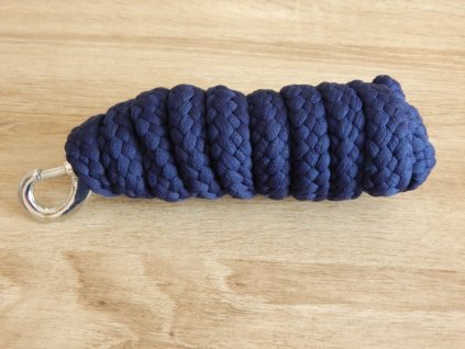 Voditko tm modra 1 8m 1505202511054432826