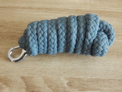 Voditko kourove modra 1 8m 1505202511040768034