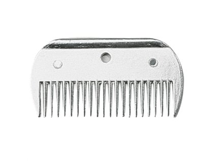 Kovovy hreben 1703201209583513973