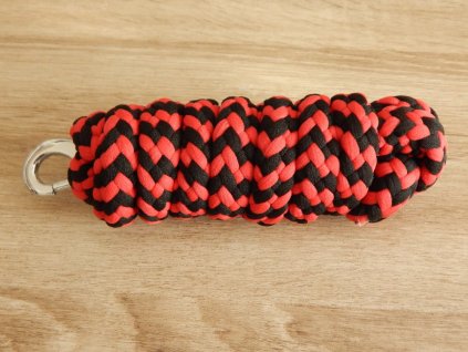 Voditko cerno cervena 1 8m 1505202510221498027