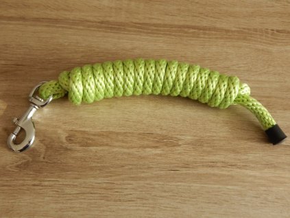 Voditko kulate jablickove zelena 1505202511385964949