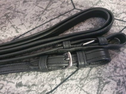 Oteze kozene s nylonovou vyztuhou 1603202314430150008