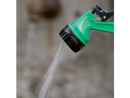 Sprchovaci hlavice pro kone 1703201210165596185