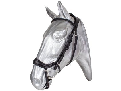 Anatomicka uzdecka KENTAUR 200320231058596878