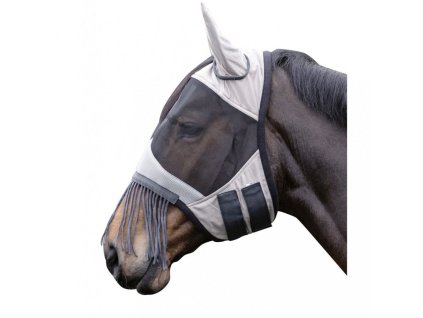 Maska proti hmyzu HKM s trasnemi 2003202315571334741