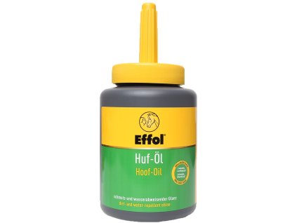 EFFOL HUF OL Olej na kopyta 475ml 2403202314353147473