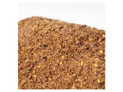 Extrudovany len rozvazovany 3kg 2004202314324942457