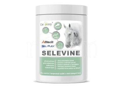 DROMY Selevine 600 g 1202202517092193097