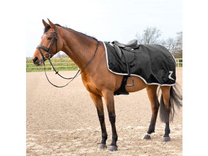 Nepromokava bederni deka HORZE 2404202312370015737