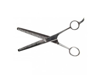 Protrhavaci nuzky na hrivu 1507201914491866538