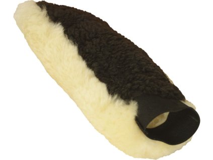 Cistici berankova rukavice KENTAUR 0504201216425897405