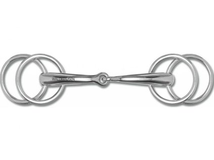 Udidlo ctyrkrouzkove 1 x lomene 1903202516381984618