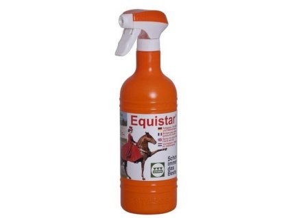 Lesk a kondicioner EQUISTAR 750ml 2704202308354061366