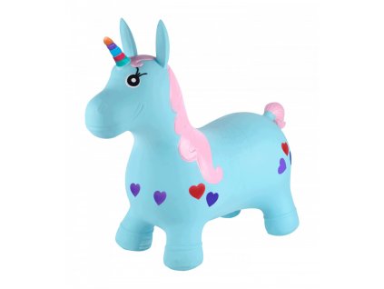 Skakaci konik VICKY Waldhausen 2704202315081664992