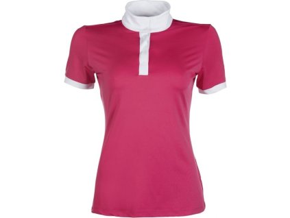 Zavodni tricko Style HKM 1205202309275326328