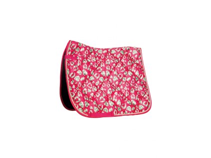 Podsedlova decka HKM Breeze 1205202310124192170