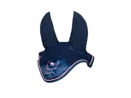 Nausaky proti hmyzu Classic Polo HKM 1205202310160942538