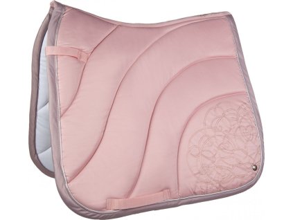 Podsedlova decka Melody Flower Style merunkova 1805202312535175517