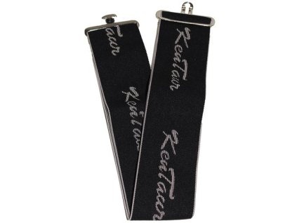 Elasticky obrisnik na deku KENTAUR 2405202312145938476