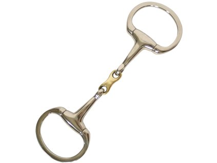 Oliva 2xlomena mosazny stred 2405202312310089119