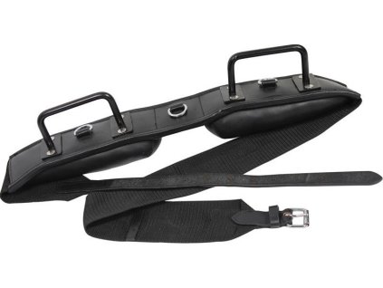 Voltizni madla Kentaur vel Full 190320251221331913