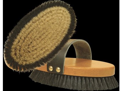 Kartac s prirodnim vlasem Kentaur 2604201216245913959