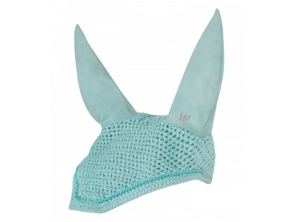 Nausaky BASIC Waldhausen 1807202311495320202