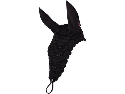 PRODLOUZENE NAUSNIKY Kentaur 2507202313320941594