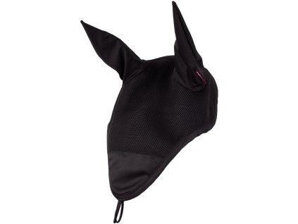 Prodlouzene nausniky MASH Kentaur 2507202313334772496