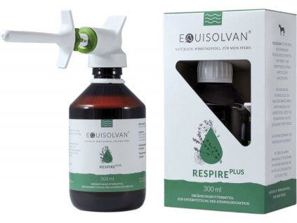 EQUIsolvan Respire PLUS dusnost respiracni problemy 2807202310364758257