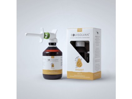 EQUISOLVAN Digest 300ml 1002202516485338035