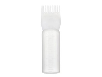 Aplikacni lahev 170 ml 2508202309434861865