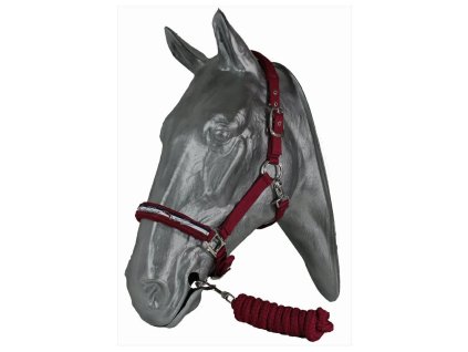 SET OHLAVKA PODLOZENA FLEESEM Kentaur vinova 0109202315464861242