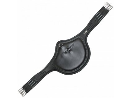 Podbrisnik okopavaci Avignon KENTAUR extra SOFT 130cm 0310202310085168151