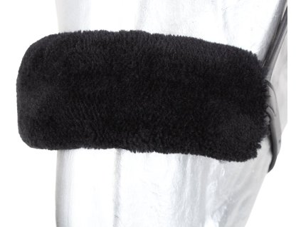 Potah na nanosnik Kentaur 1610202315351457908