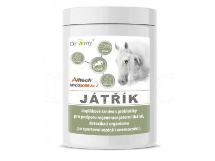 DROMY Jatrik 1 5kg 1202202516474538223