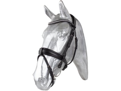 Kozena uzdecka 10302 KENTAUR 1611202316043277619